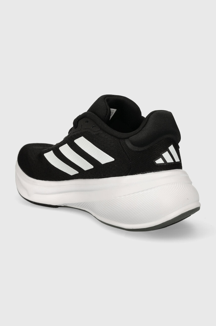 Boty Běžecké boty adidas Performance Response Super IG9911 černá