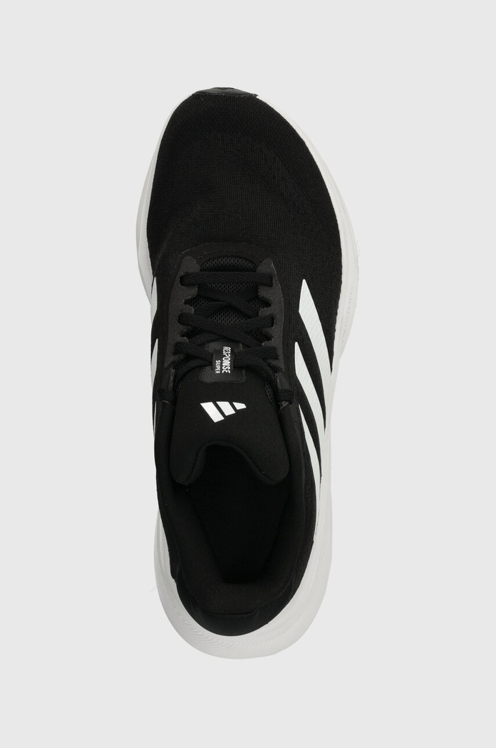 Běžecké boty adidas Performance Response Super černá IG9911