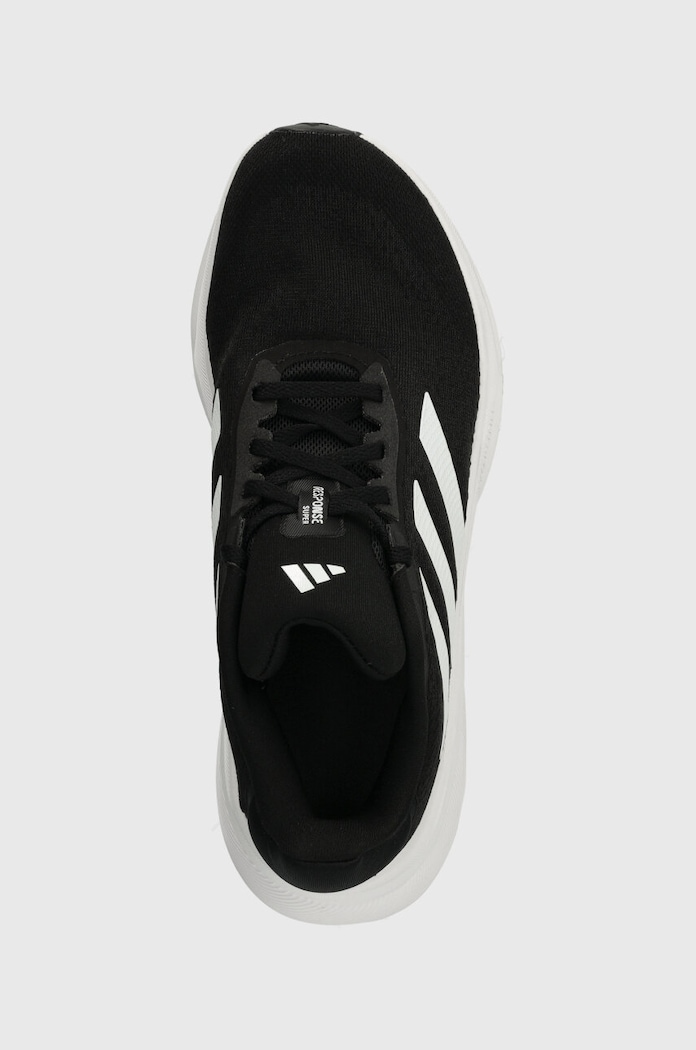 Běžecké boty adidas Performance Response Super černá IG9911