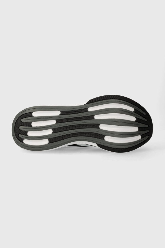Běžecké boty adidas Performance Response Super IG9911 černá