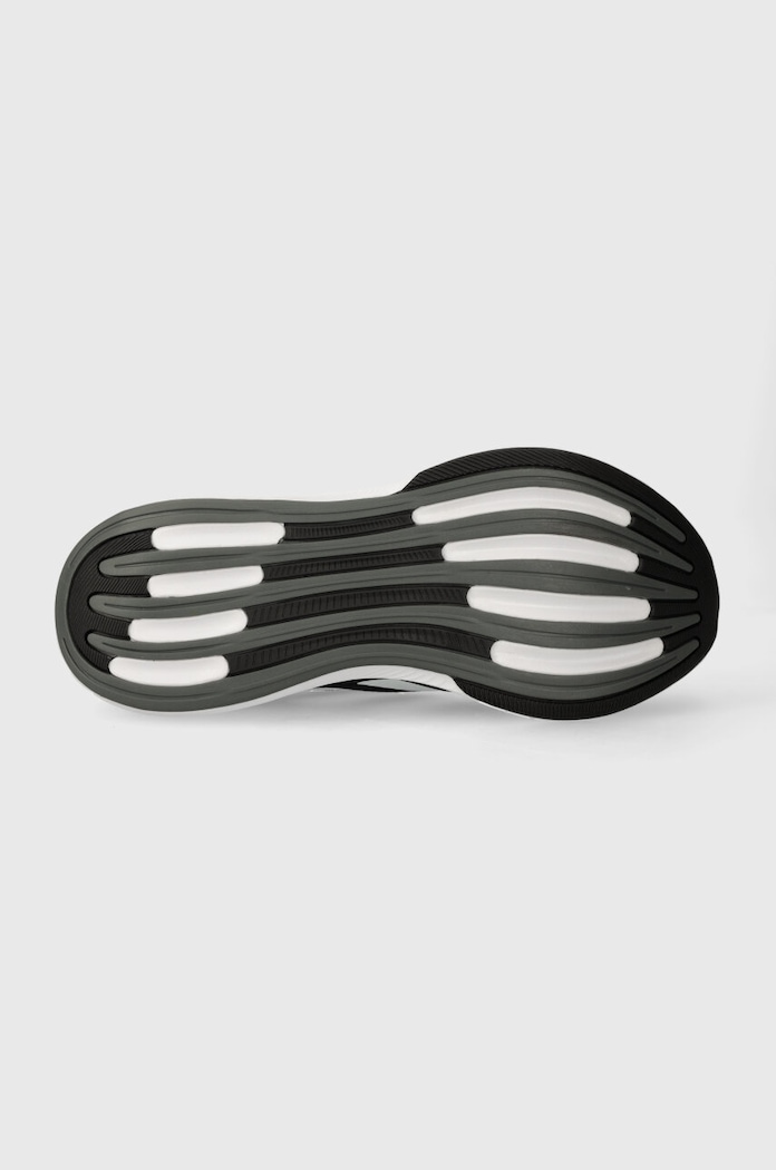 Běžecké boty adidas Performance Response Super IG9911 černá