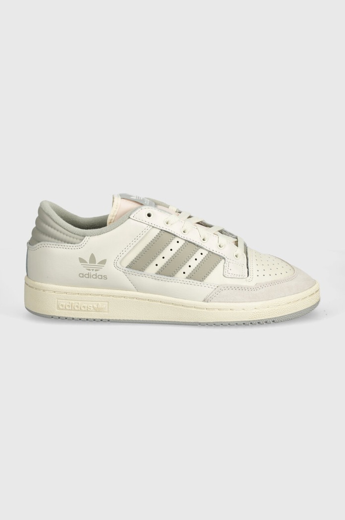 adidas Originals Centennial 85 LO GX2213 бежевый SS24
