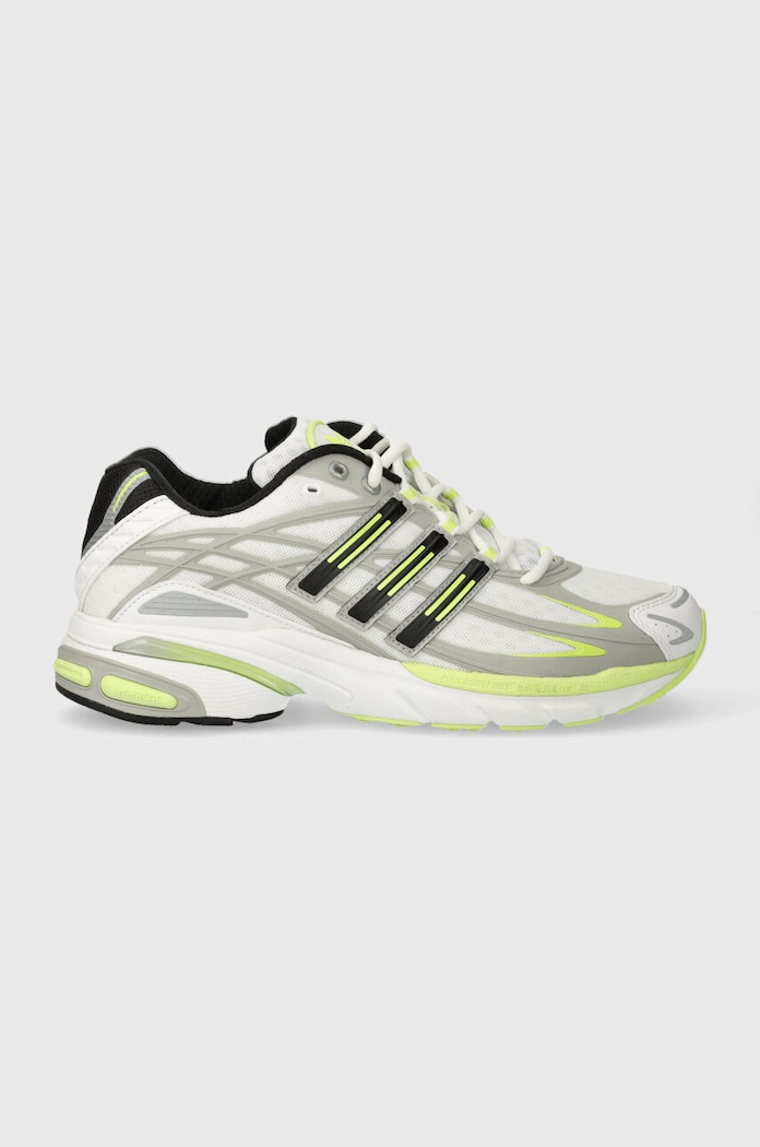 Tenisky adidas Originals Adistar Cushion textilní bílá ID5744