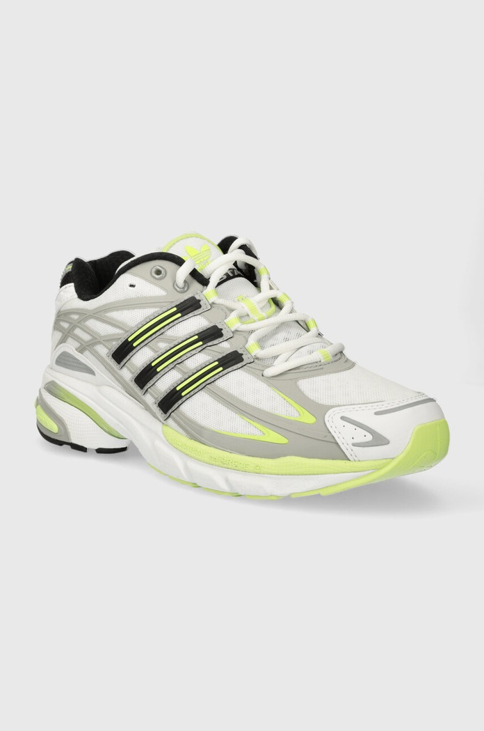 Tenisky adidas Originals Adistar Cushion ID5744 bílá SS24