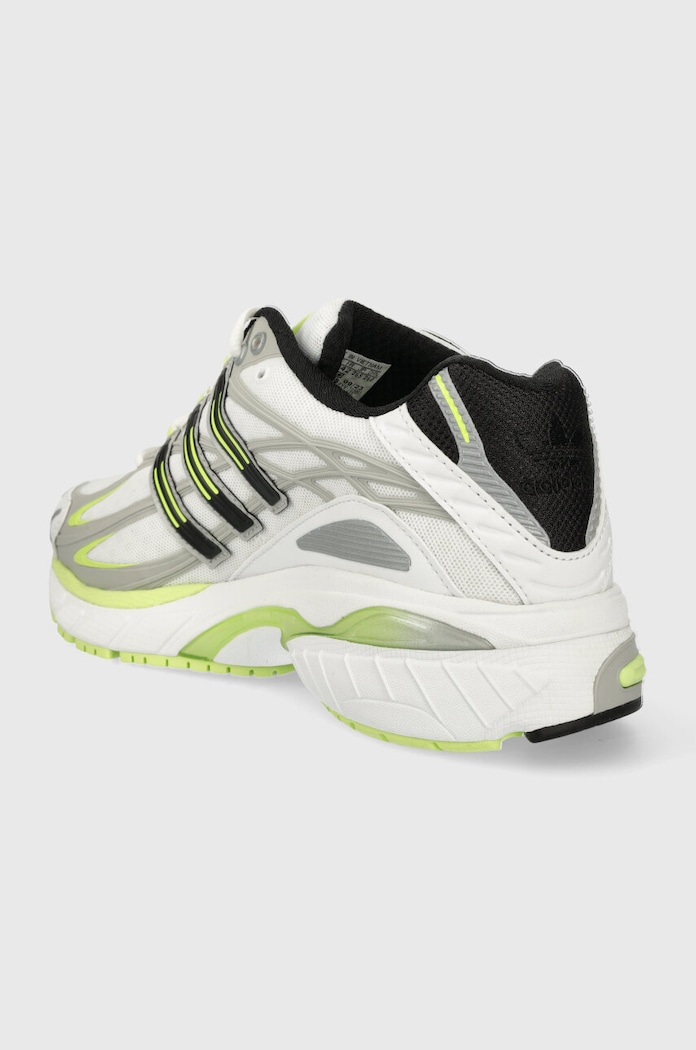 Boty Tenisky adidas Originals Adistar Cushion ID5744 bílá