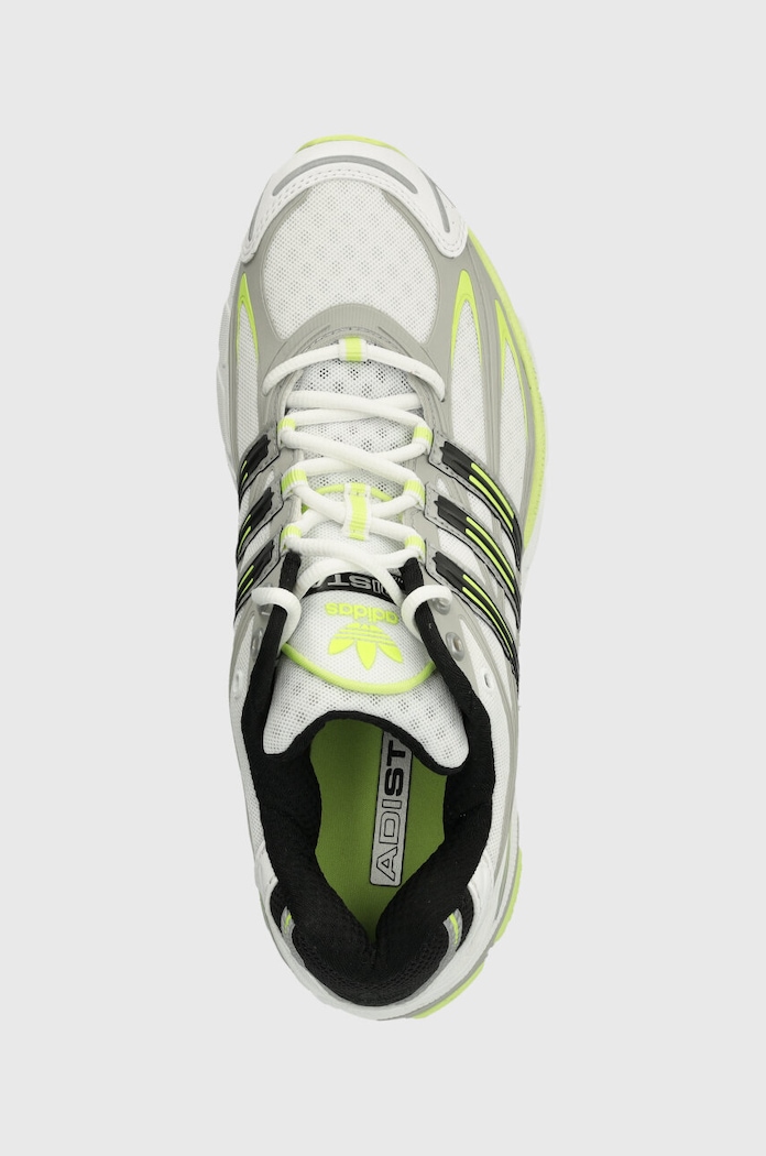 Tenisky adidas Originals Adistar Cushion bílá ID5744
