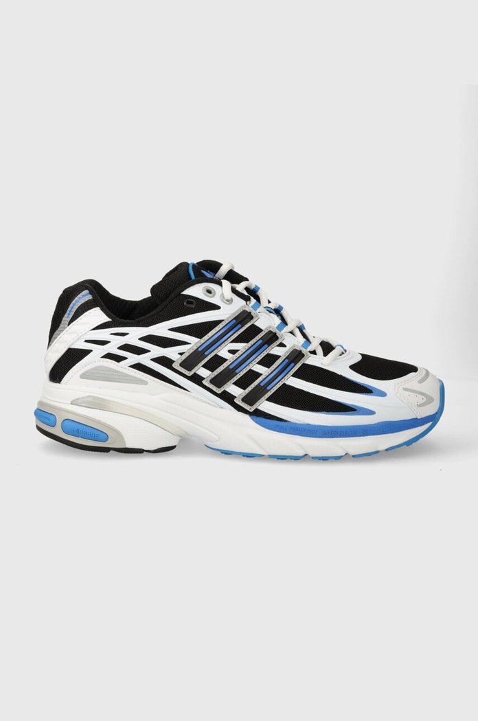 adidas Originals sneakers Adistar Cushion textile black ID5747
