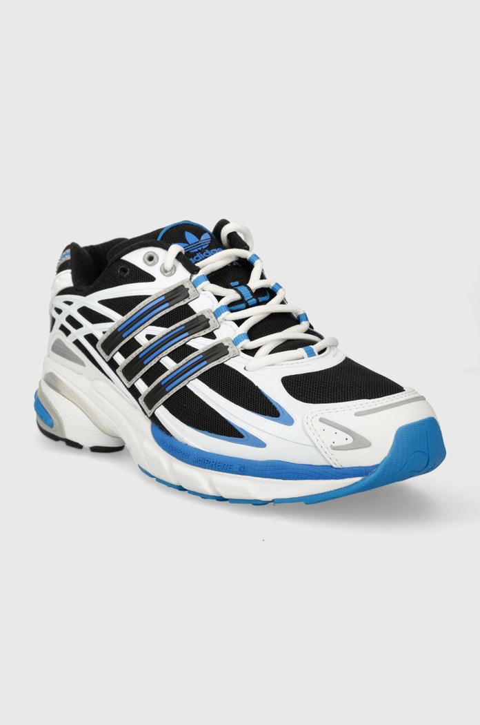 adidas Originals sneakers Adistar Cushion ID5747 black SS24