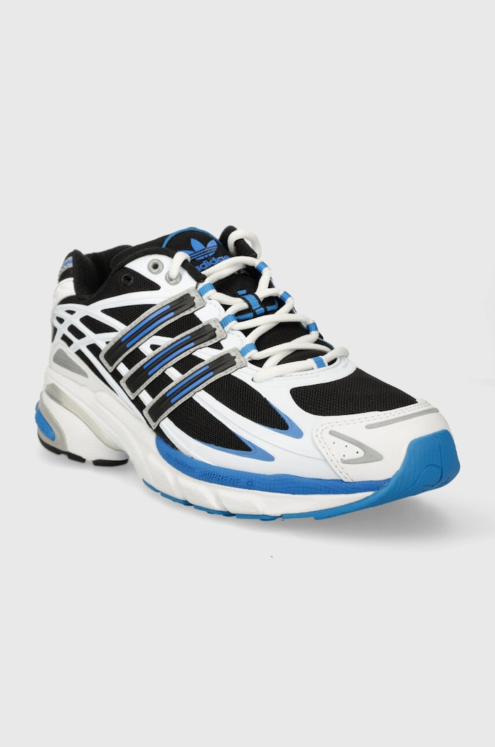 adidas Originals sneakers Adistar Cushion ID5747 black SS24