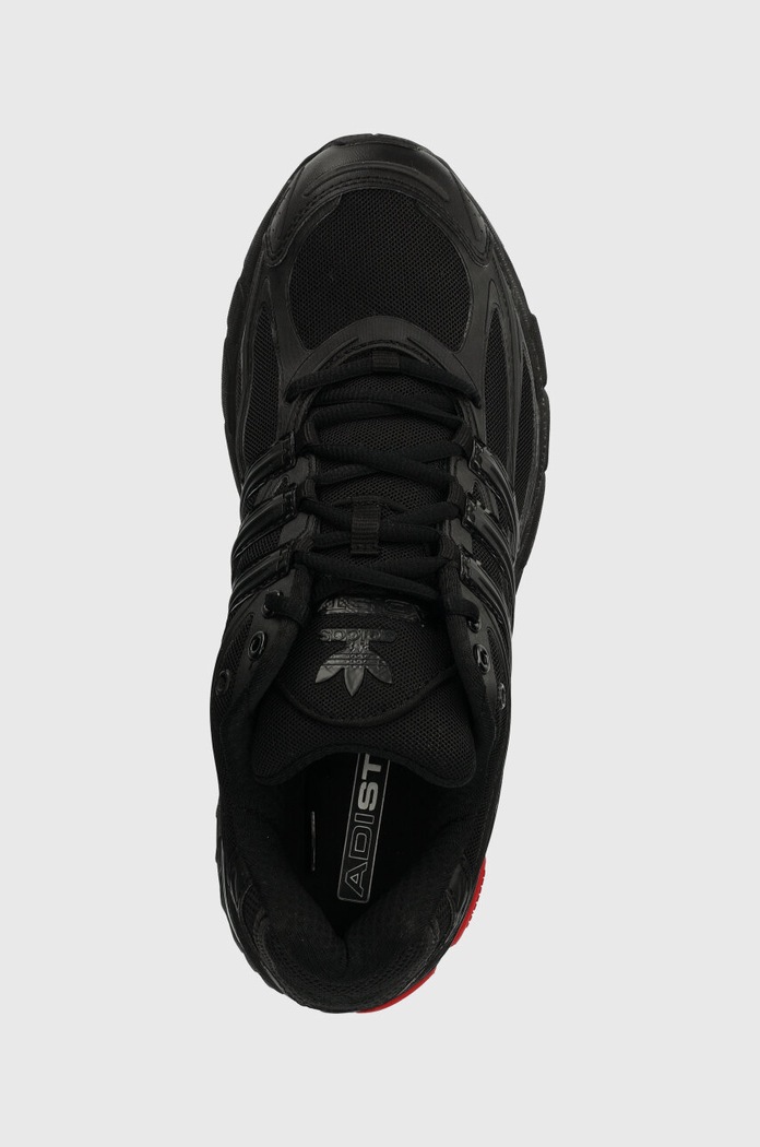 adidas Originals Adistar Cushion чёрный ID5749