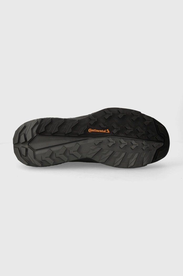 adidas TERREX shoes Free Hiker 2 IE7645 black
