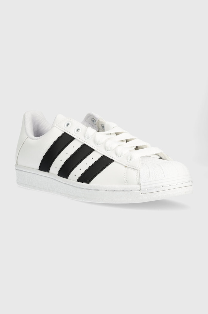 adidas Originals sneakersy Superstar IF1585 biały SS24