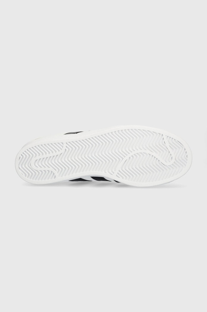 adidas Originals sneakersy Superstar IF1585 biały