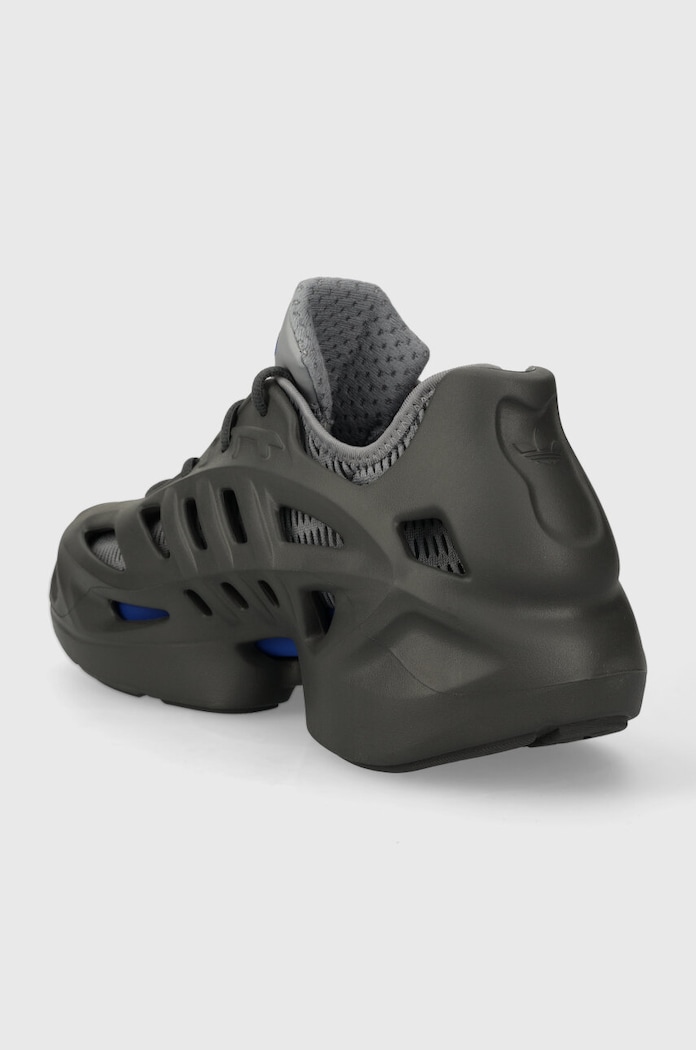 Boty Tenisky adidas Originals adiFOM Climacool IF3938 šedá