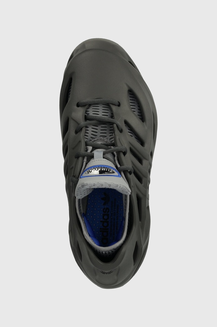 Tenisky adidas Originals adiFOM Climacool šedá IF3938