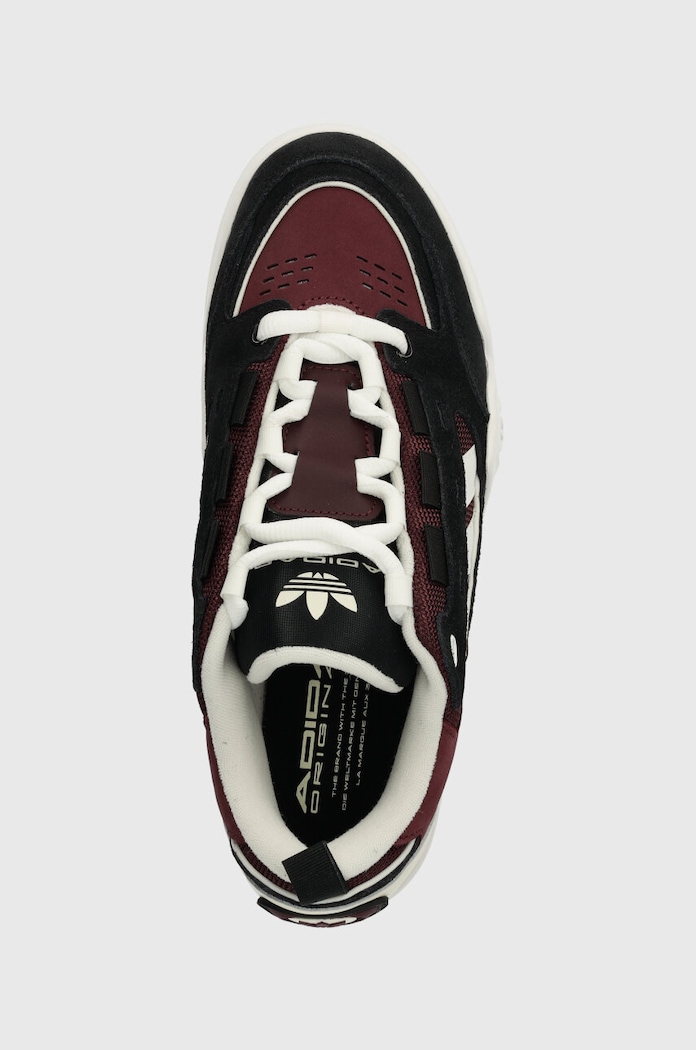 adidas Originals sneakers ADI2000 burgundia IF8821