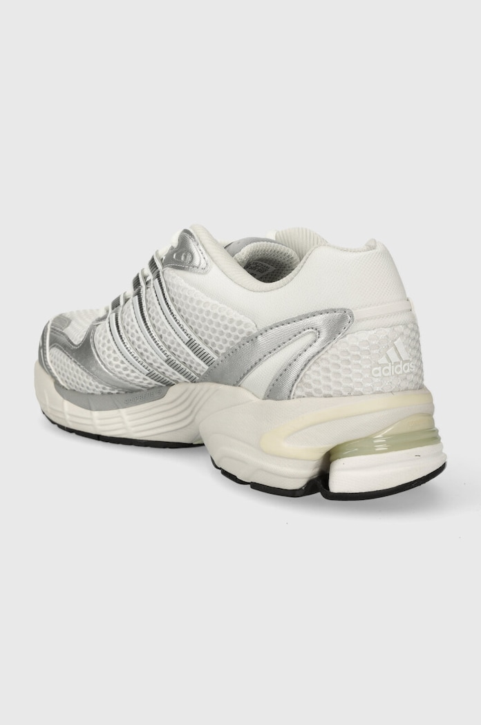 Scarpe adidas Originals sneakers Supernova Cushion 7 IG1746 argento