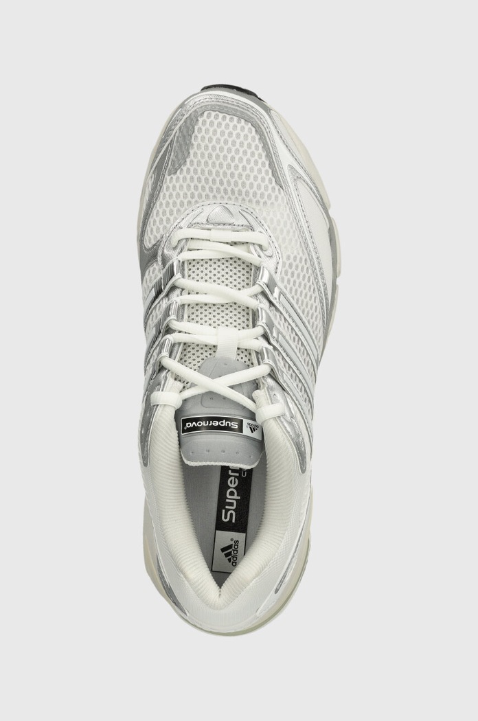 adidas Originals sneakers Supernova Cushion 7 argento IG1746