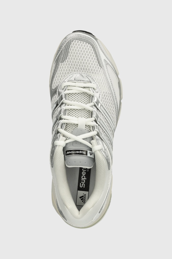 adidas Originals sneakers Supernova Cushion 7 argento IG1746