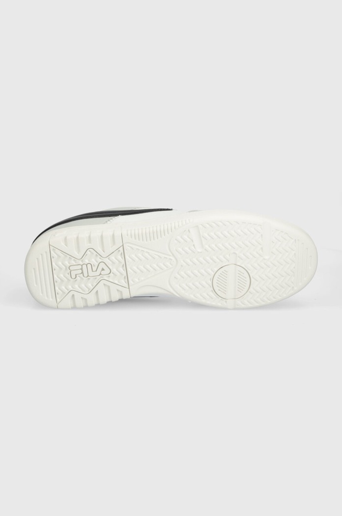 Tenisice Fila NOCLAF FFM0022 siva