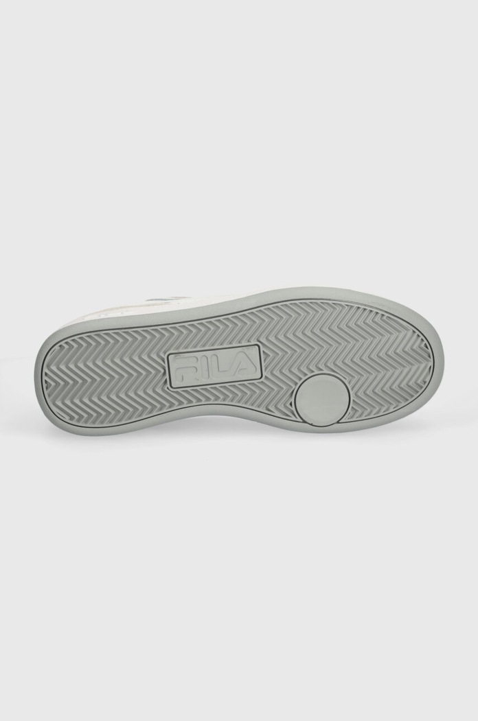 Tenisky Fila Sevaro FFM0252 biela