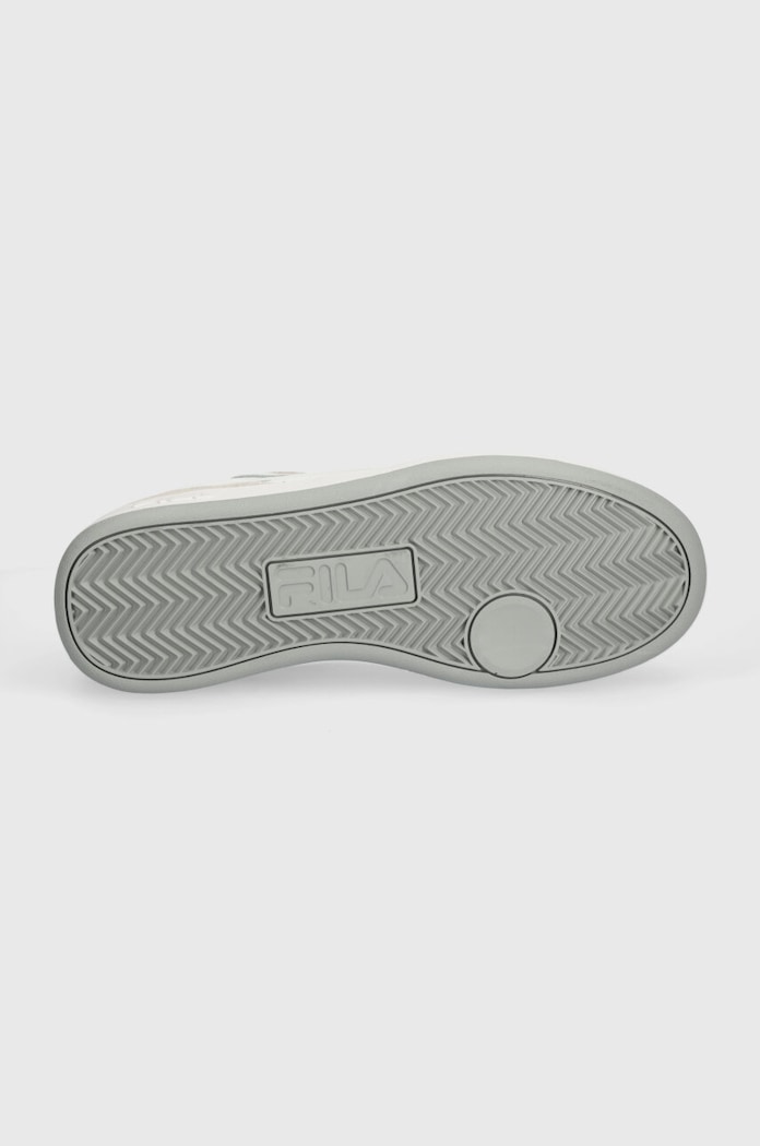 Tenisky Fila Sevaro FFM0252 biela