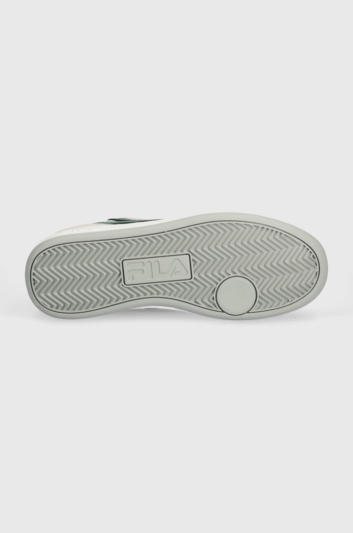 Tenisky Fila Sevaro FFM0252 zelená