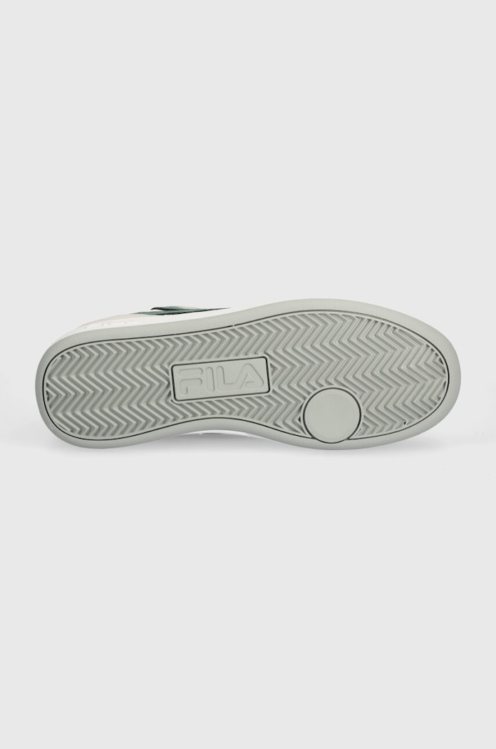 Tenisky Fila Sevaro FFM0252 zelená