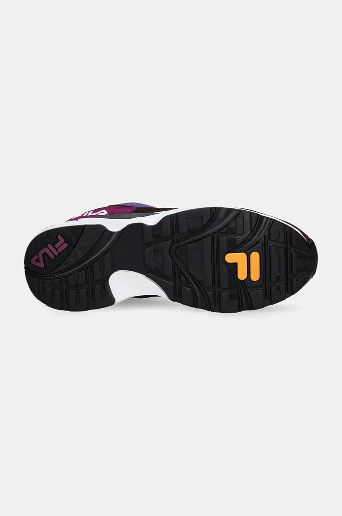 Fila sneakersy V94M FFM0302 biały