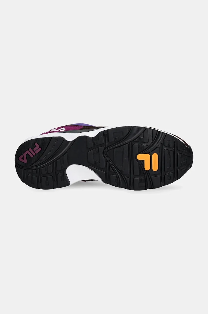 Fila sneakersy V94M FFM0302 biały