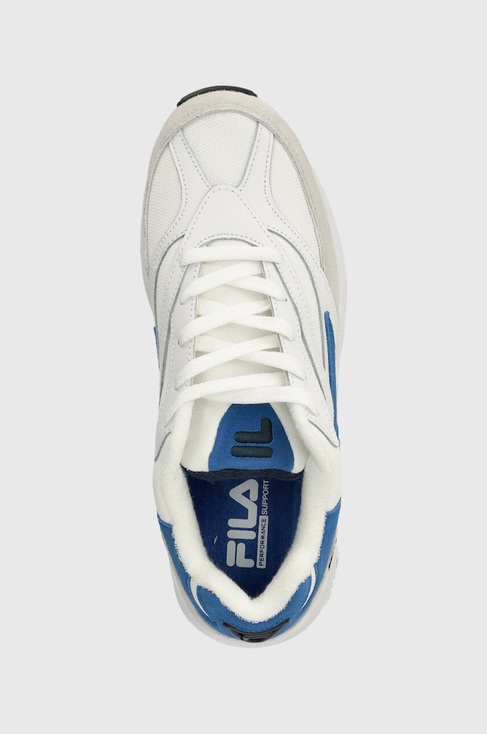 Tenisky Fila V94M modrá FFM0302