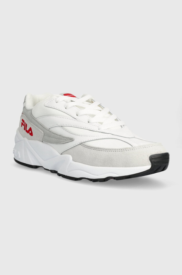 Tenisky Fila V94M FFM0302 sivá AW24