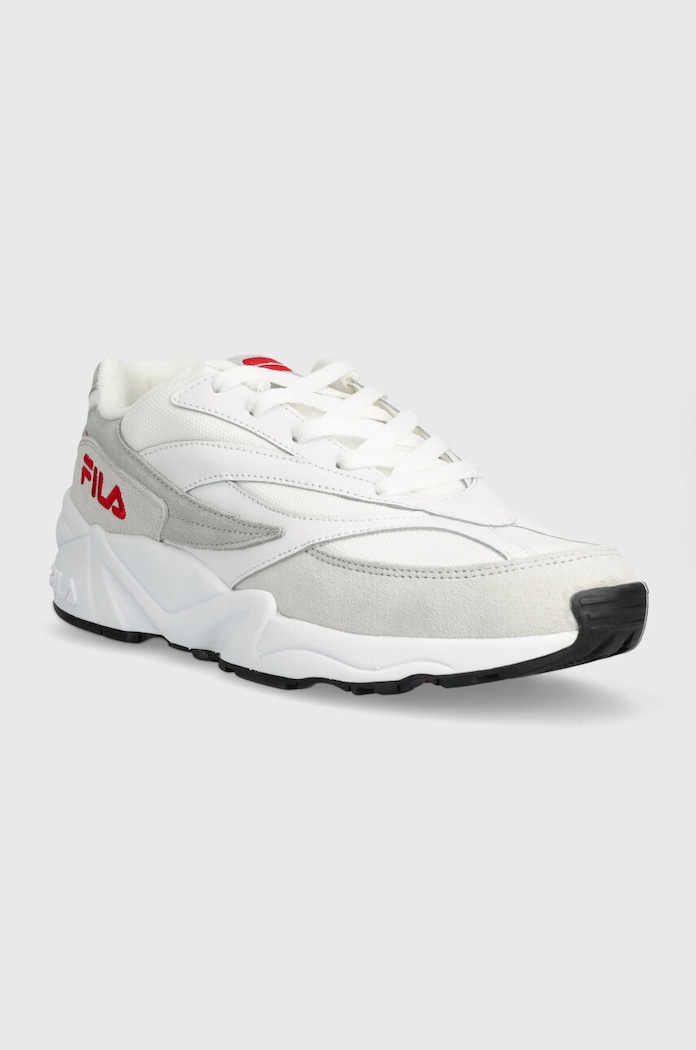 Tenisky Fila V94M FFM0302 sivá AW24