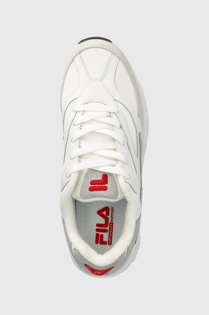 Tenisky Fila V94M sivá FFM0302