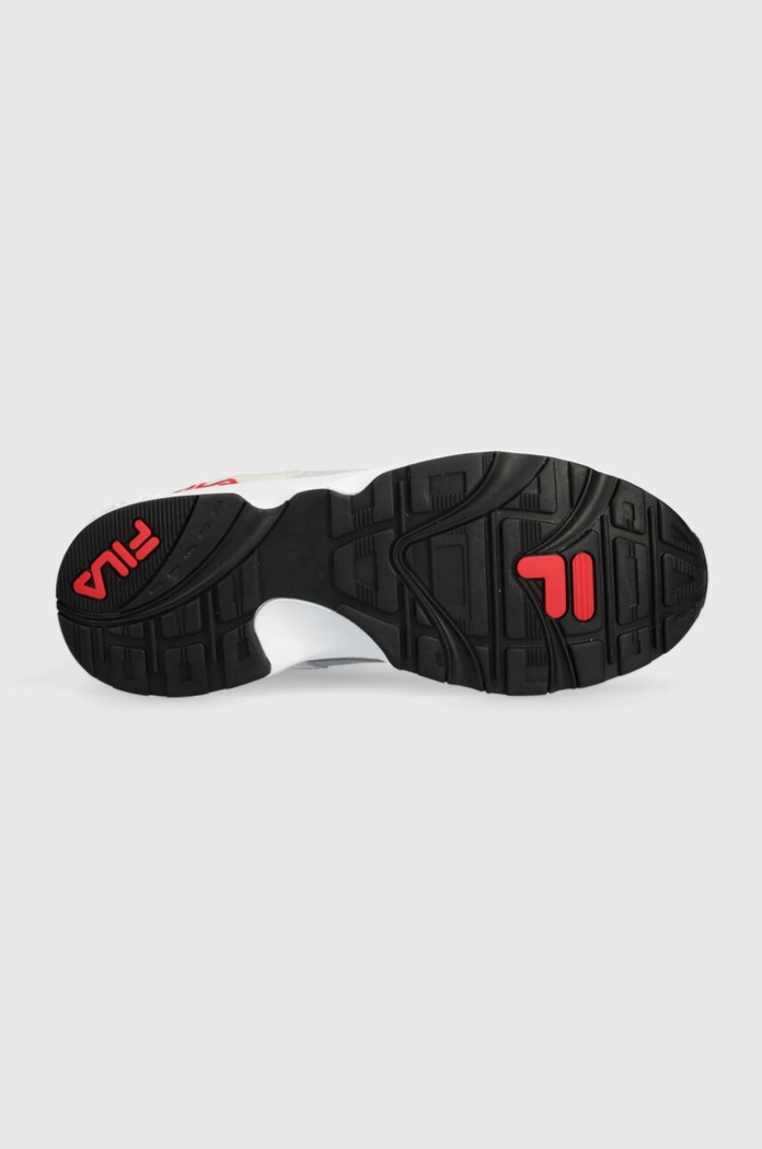 Tenisky Fila V94M FFM0302 sivá