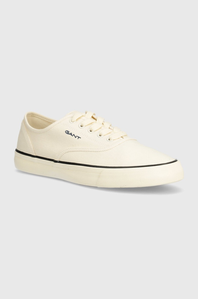 Gant tenisi Killox bej 28638624.G20