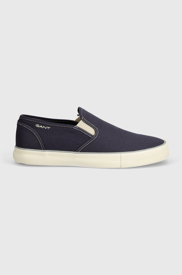 Gant tenisi Killox 28638625.G69 bleumarin SS24