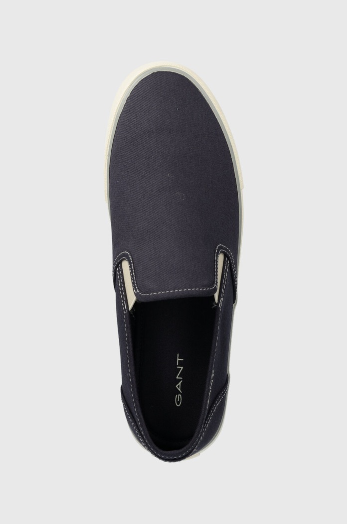 Gant tenisi Killox bleumarin 28638625.G69
