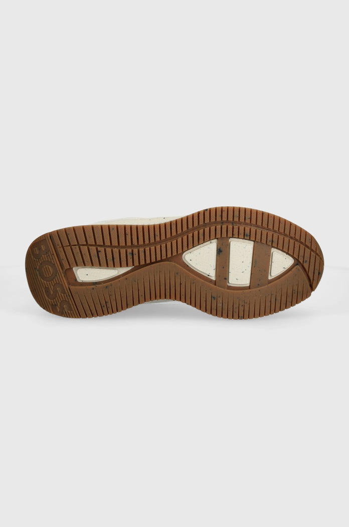 BOSS sneakersy TTNM EVO 50517897.100 biały