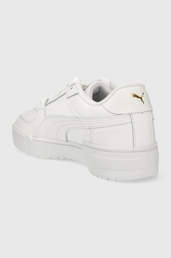 Παπούτσια Sneakers Puma 380190 λευκό