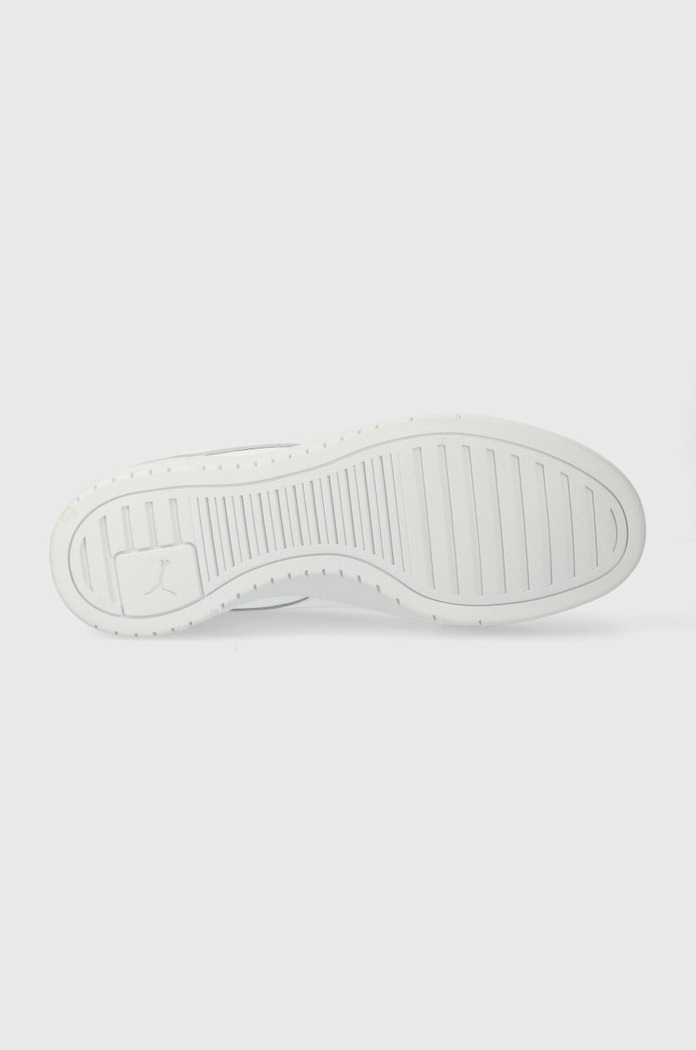 Sneakers Puma 380190 λευκό