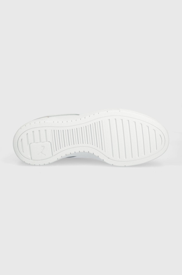 Puma sneakersy CA Pro Classic 380190 różowy