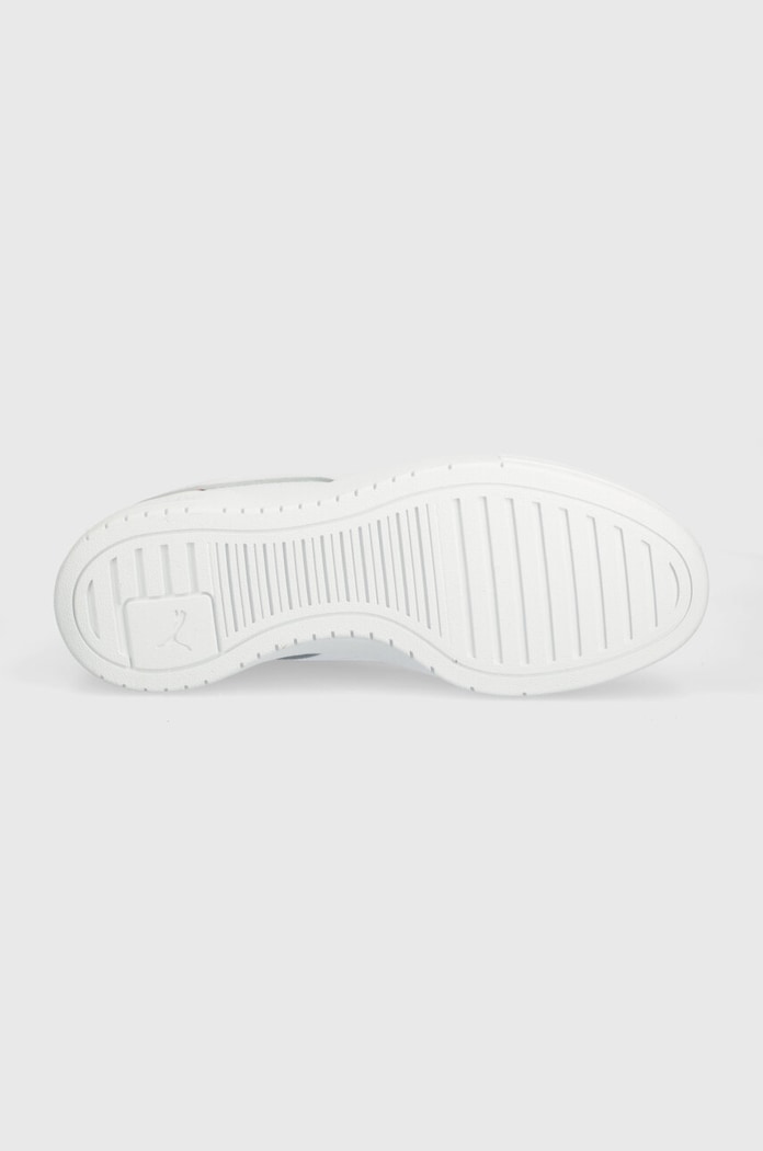 Puma sneakersy CA Pro Classic 380190 różowy