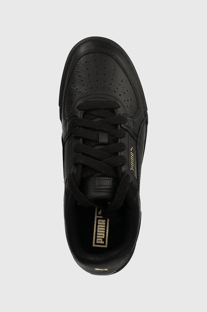 Кросівки Puma чорний 380190