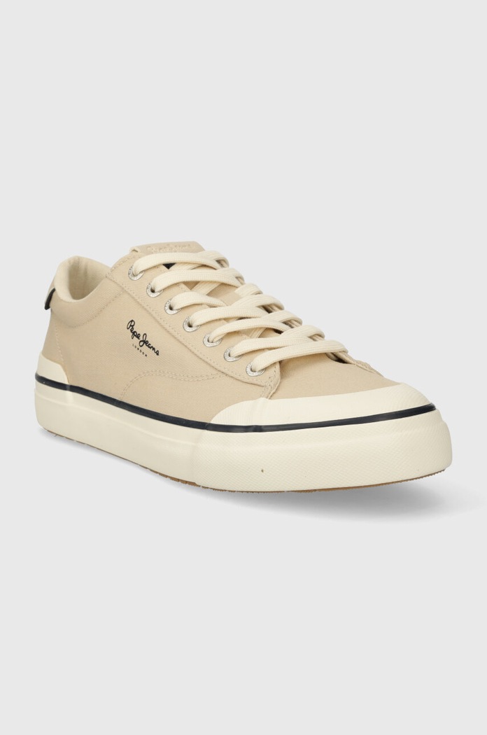 Pepe Jeans tenisi PMS31044 PMS31044 bej SS24