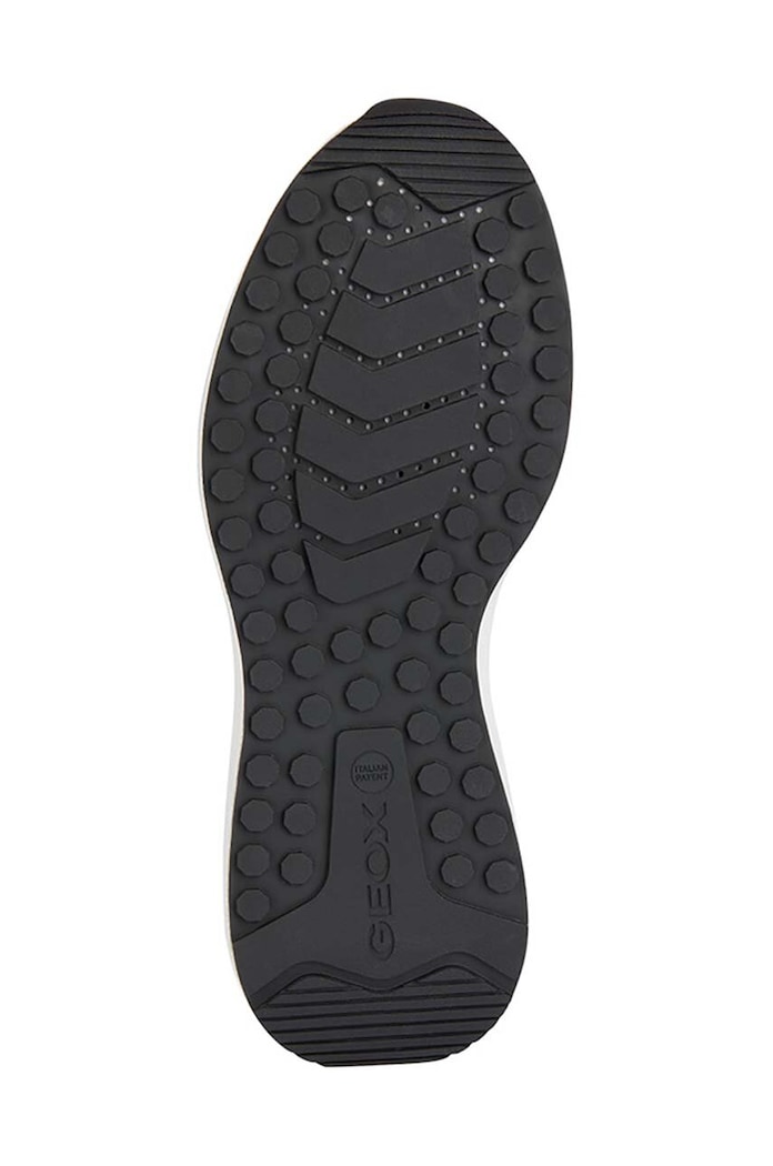Geox sneakersy U VOLPIANO U45GCA.02211.C4002