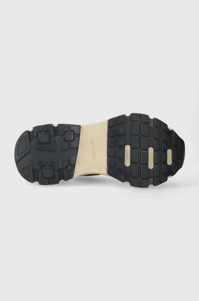 Tenisky Steve Madden Prins Steve Madden viacfarebná SM12000474.077