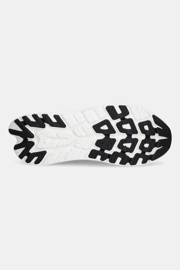 Hoka pantofi de alergat Kawana 2 1147930