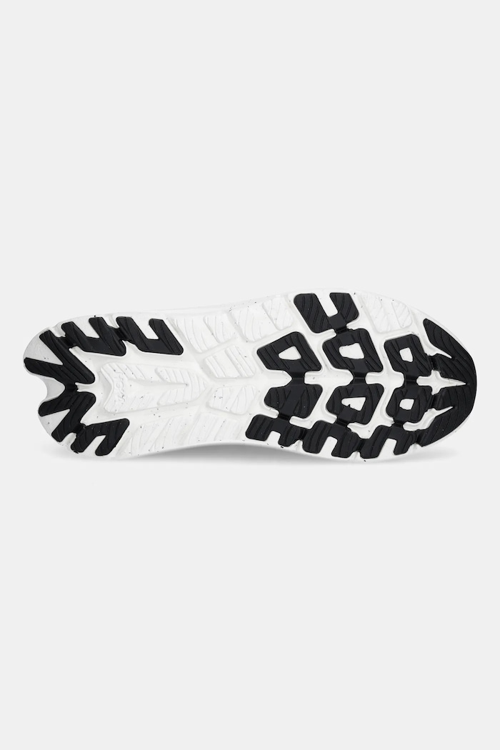 Hoka pantofi de alergat Kawana 2 1147930