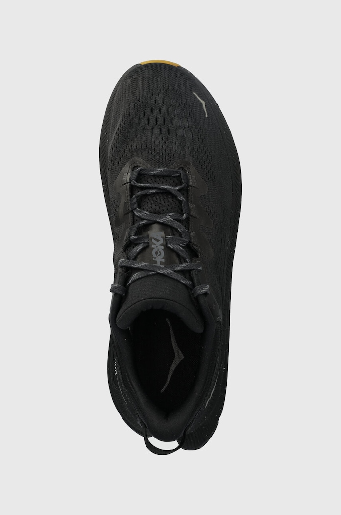 Hoka futócipő Kawana 2 fekete 1147930